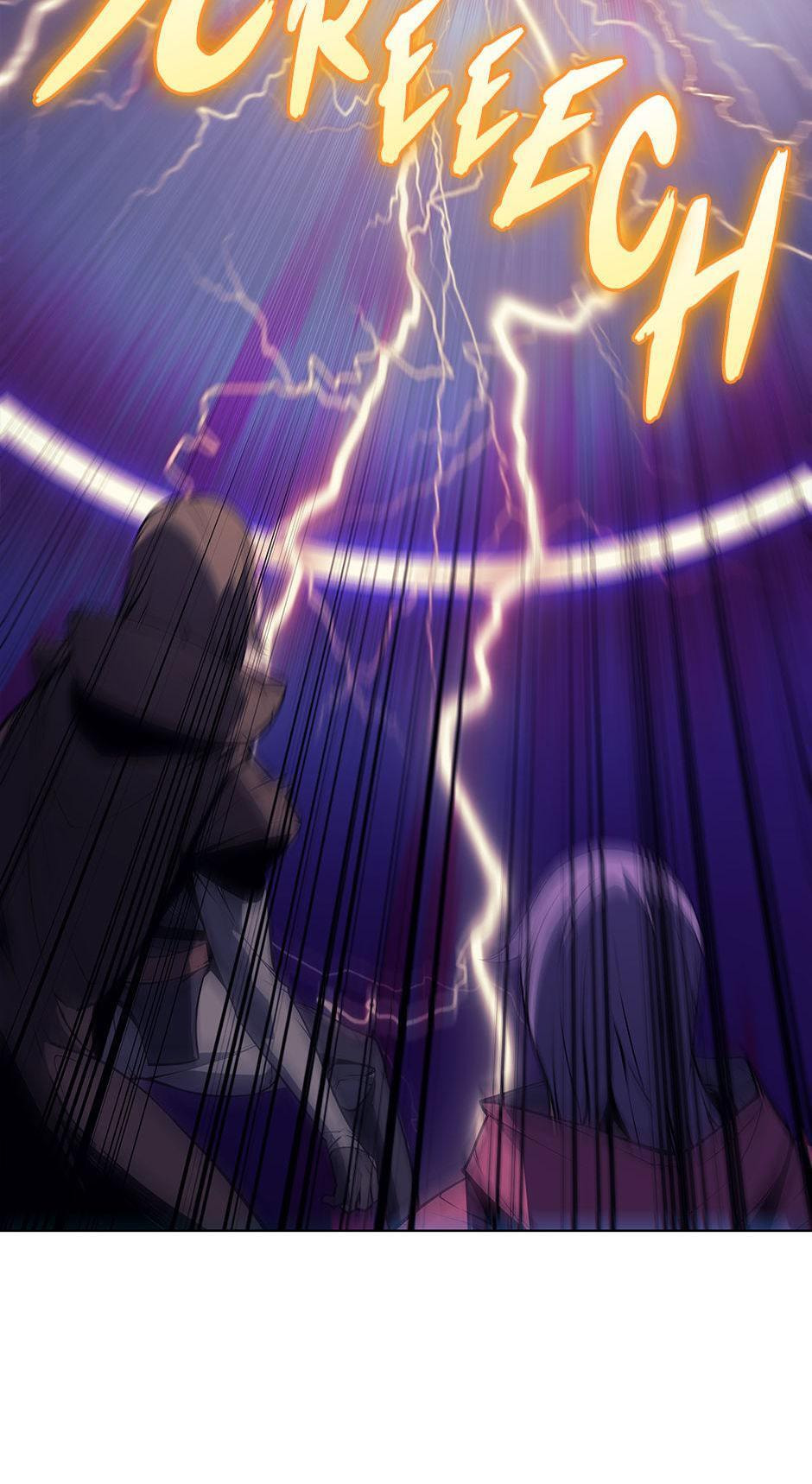 Read Overgeared (Team Argo) chapter 30 image 63 on Lezhin