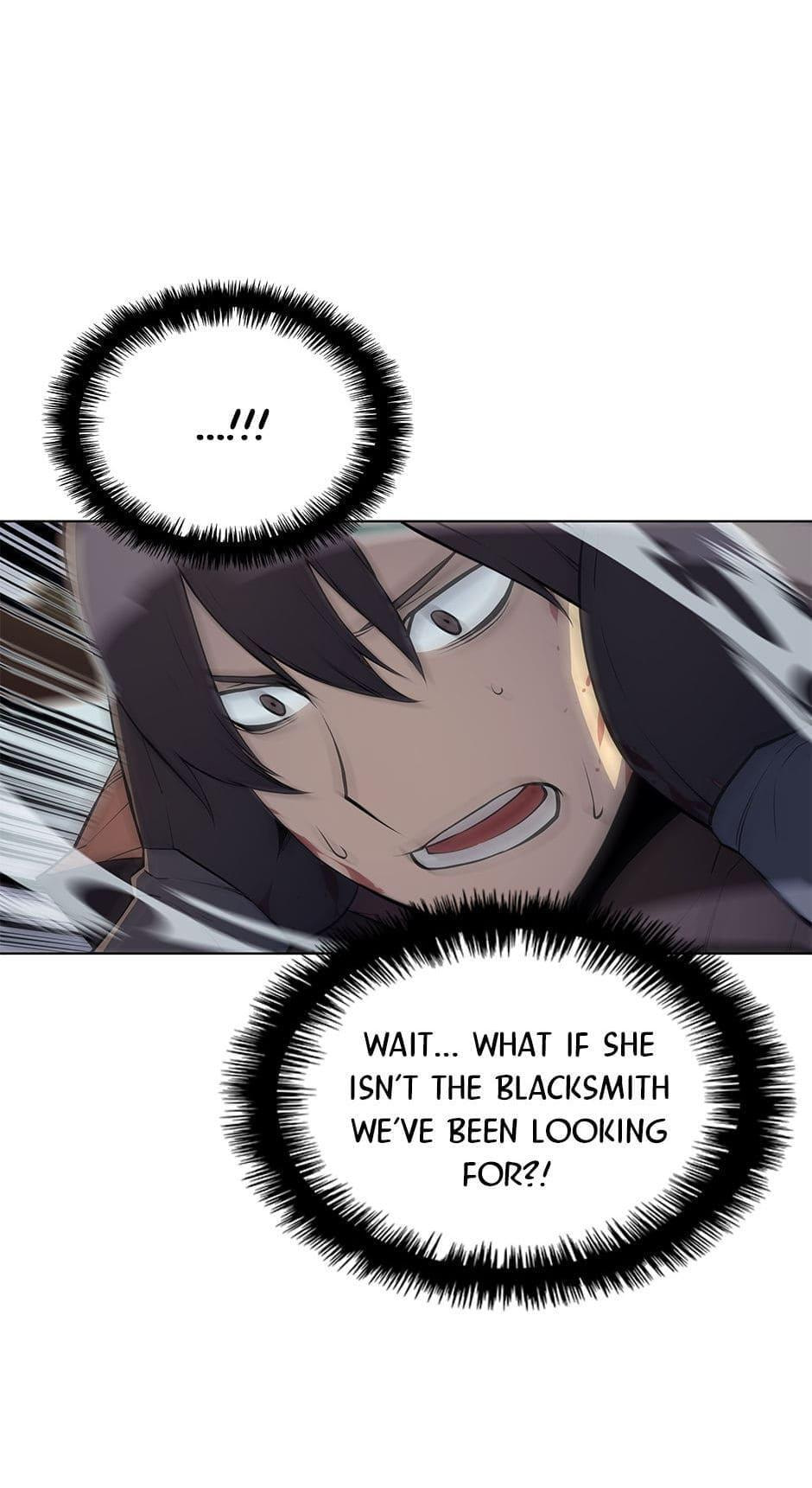 Read Overgeared (Team Argo) chapter 30 image 65 on Lezhin