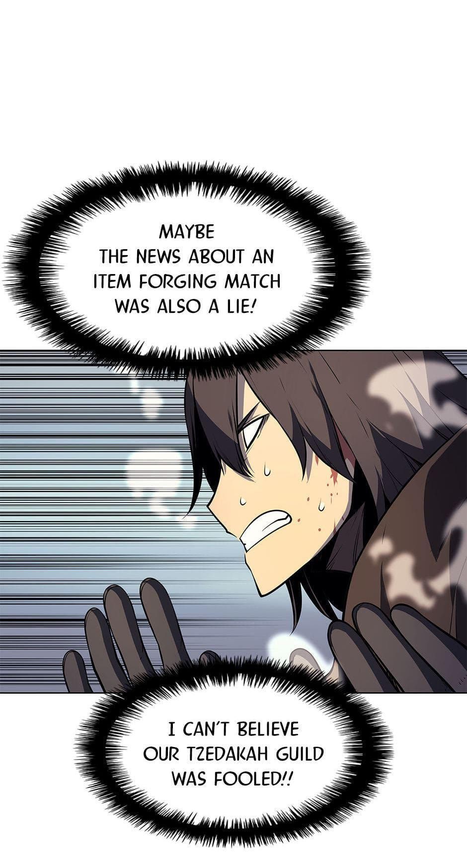 Read Overgeared (Team Argo) chapter 30 image 67 on Lezhin