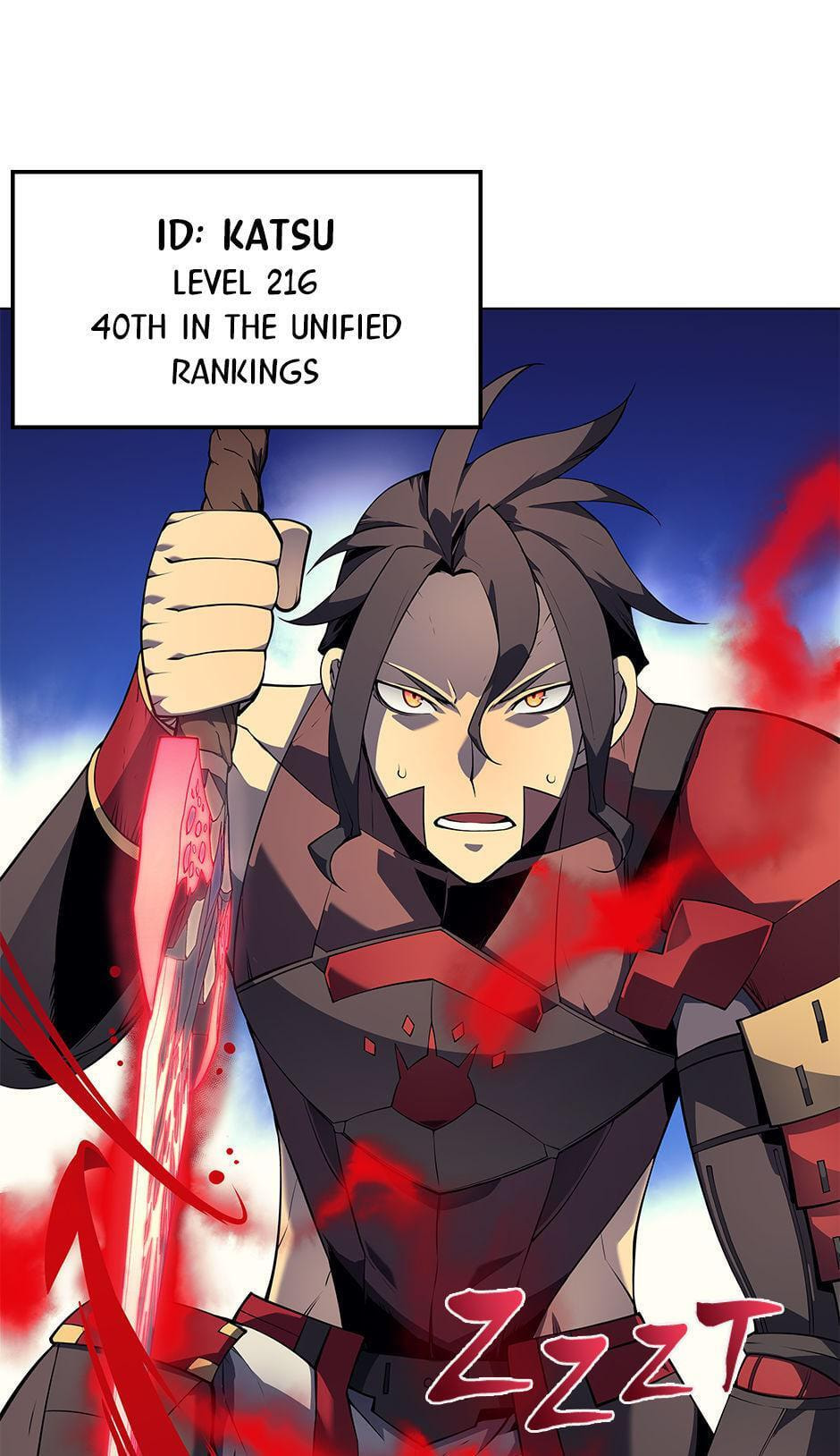 Read Overgeared (Team Argo) chapter 30 image 7 on Lezhin