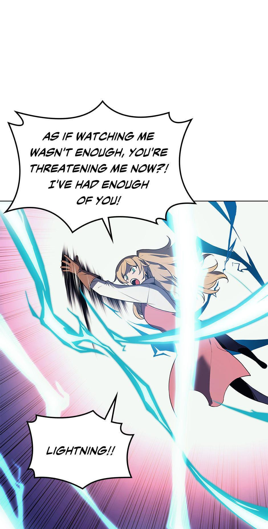 Read Overgeared (Team Argo) chapter 30 image 70 on Lezhin