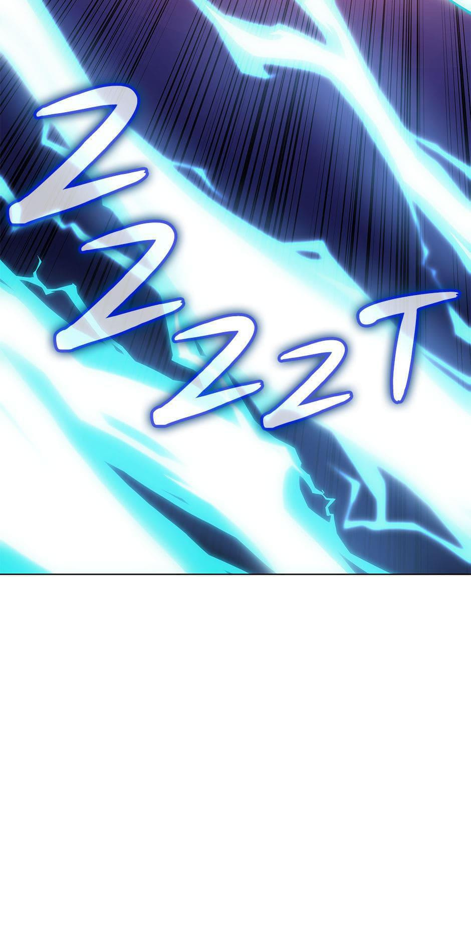 Read Overgeared (Team Argo) chapter 30 image 71 on Lezhin