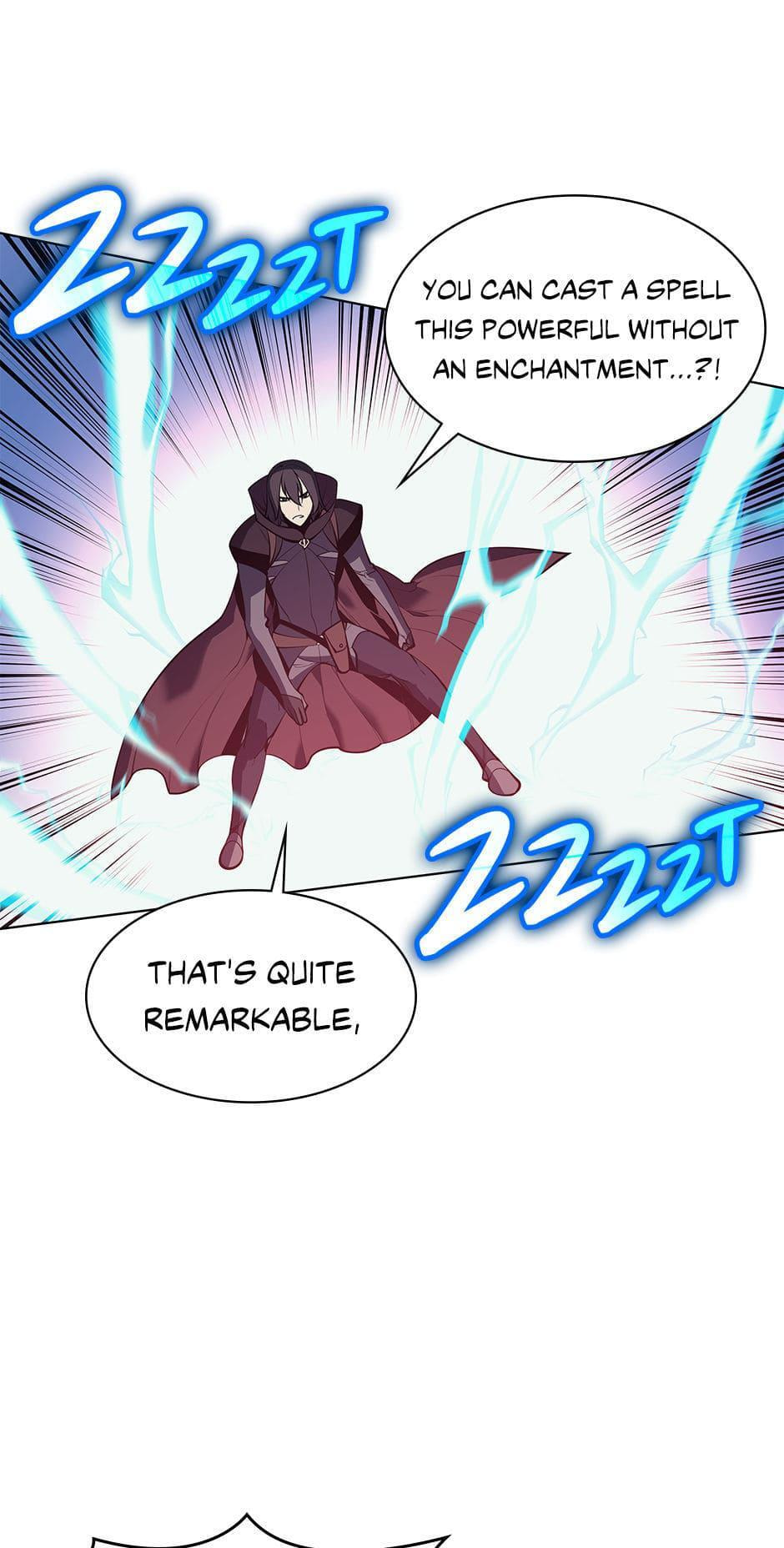 Read Overgeared (Team Argo) chapter 30 image 72 on Lezhin