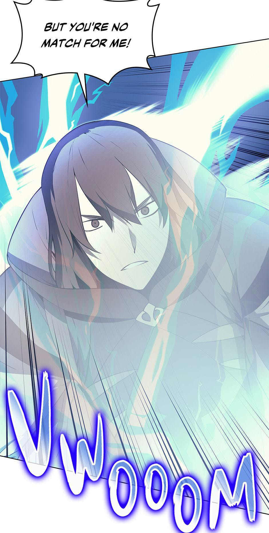 Read Overgeared (Team Argo) chapter 30 image 73 on Lezhin