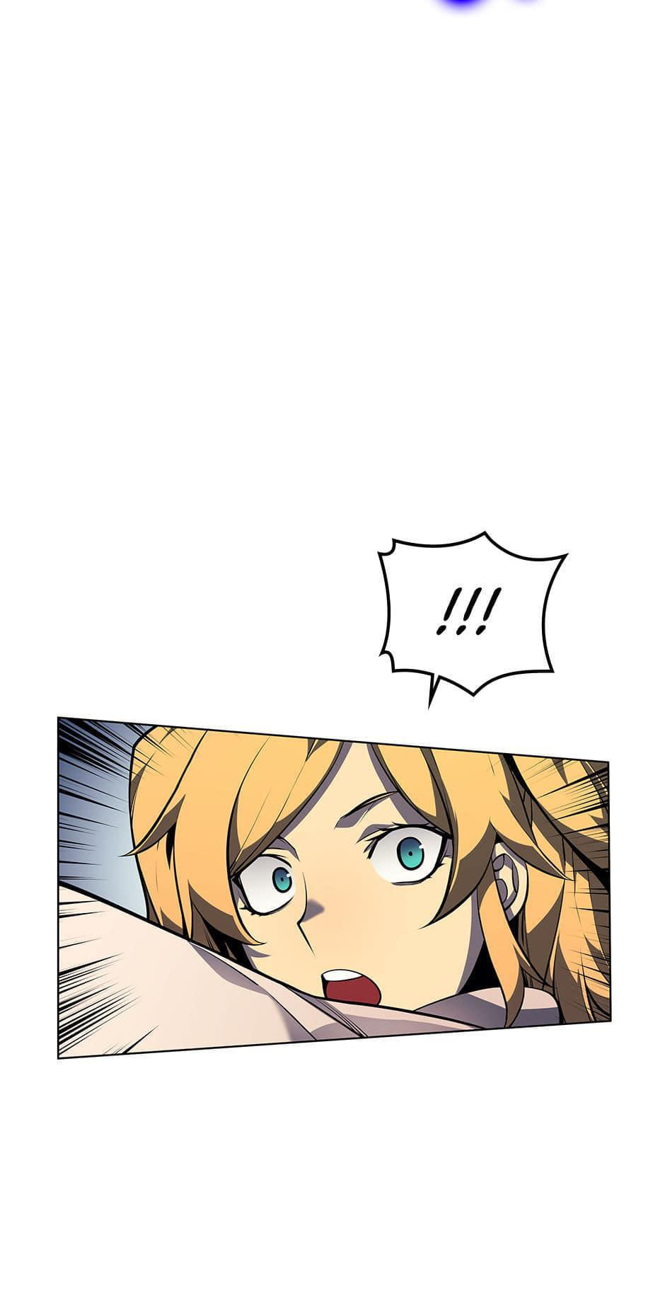Read Overgeared (Team Argo) chapter 30 image 74 on Lezhin