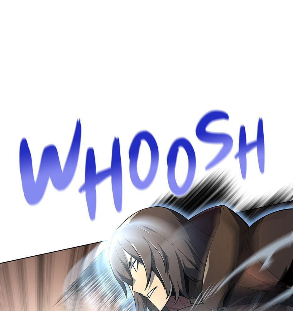 Read Overgeared (Team Argo) chapter 30 image 75 on Lezhin