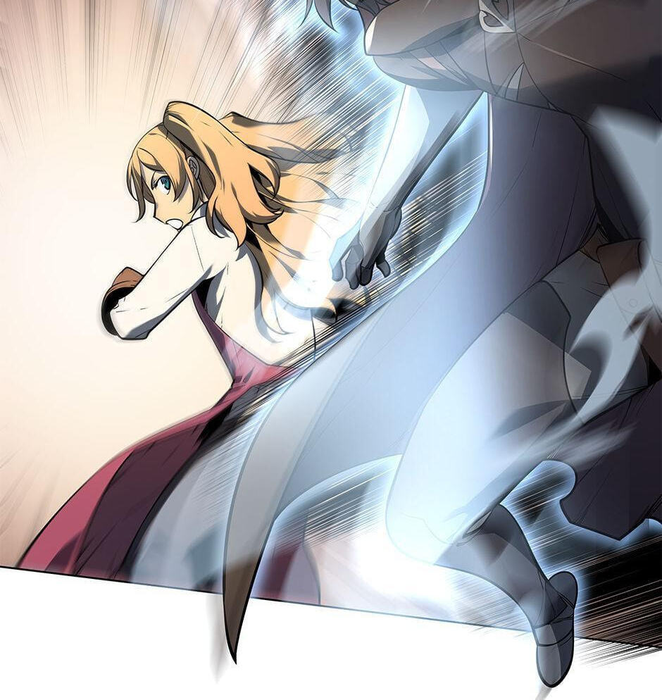 Read Overgeared (Team Argo) chapter 30 image 76 on Lezhin