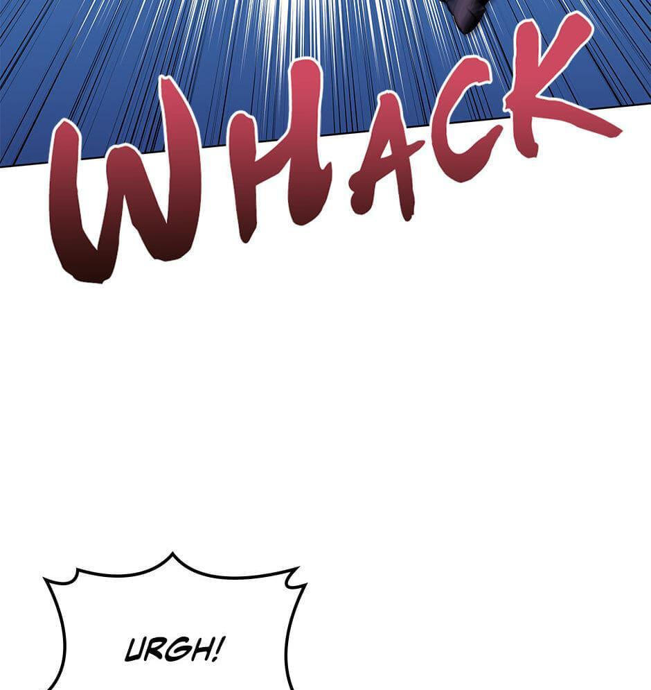Read Overgeared (Team Argo) chapter 30 image 79 on Lezhin