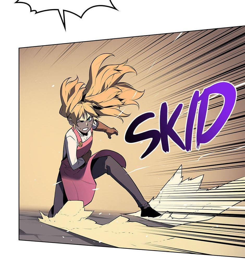 Read Overgeared (Team Argo) chapter 30 image 80 on Lezhin