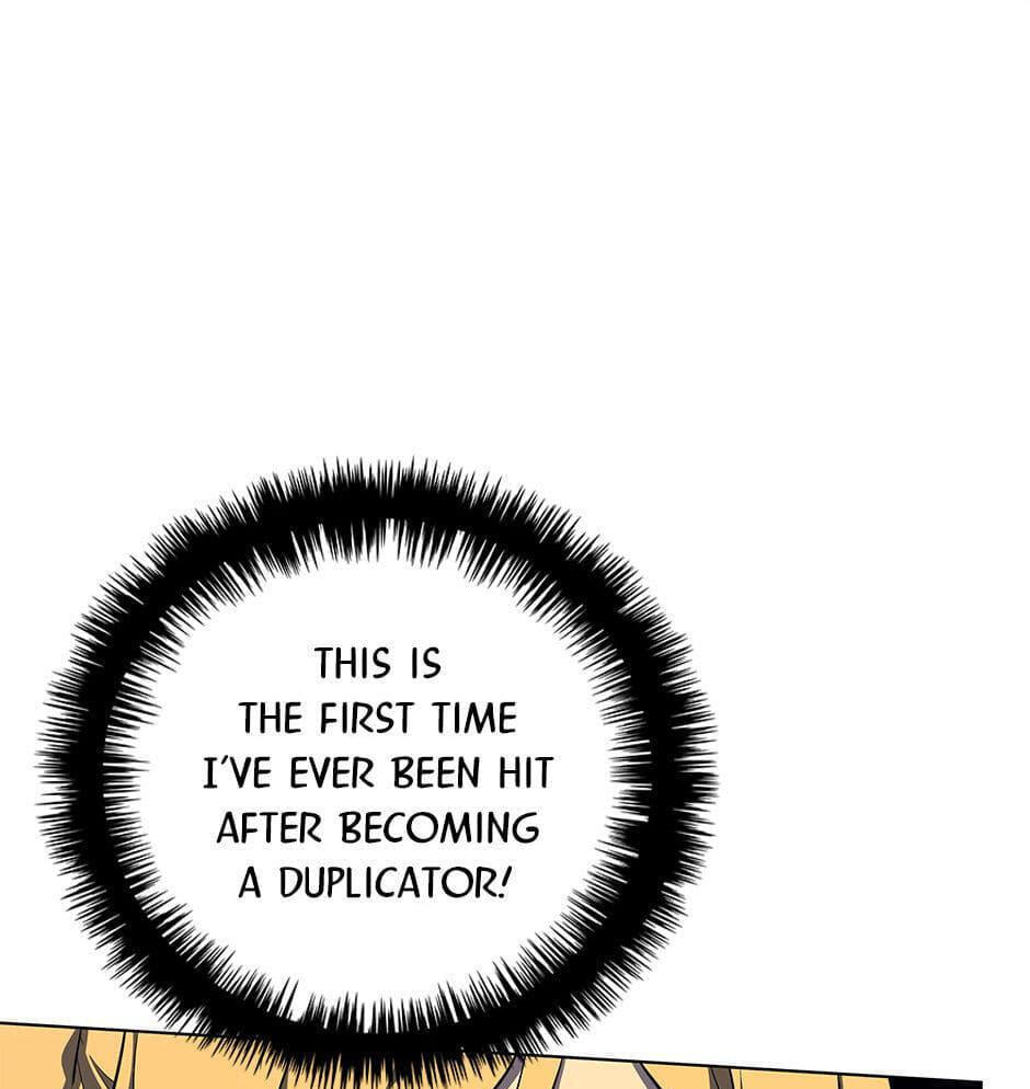 Read Overgeared (Team Argo) chapter 30 image 81 on Lezhin