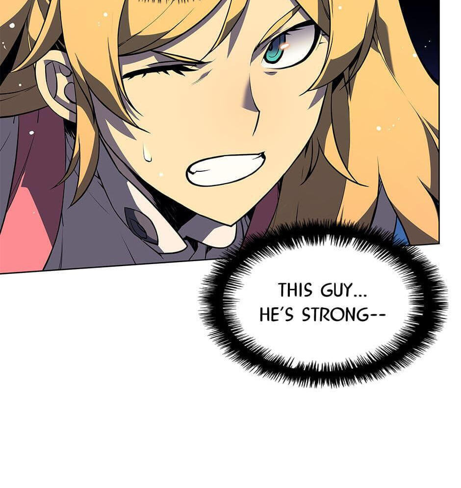Read Overgeared (Team Argo) chapter 30 image 82 on Lezhin
