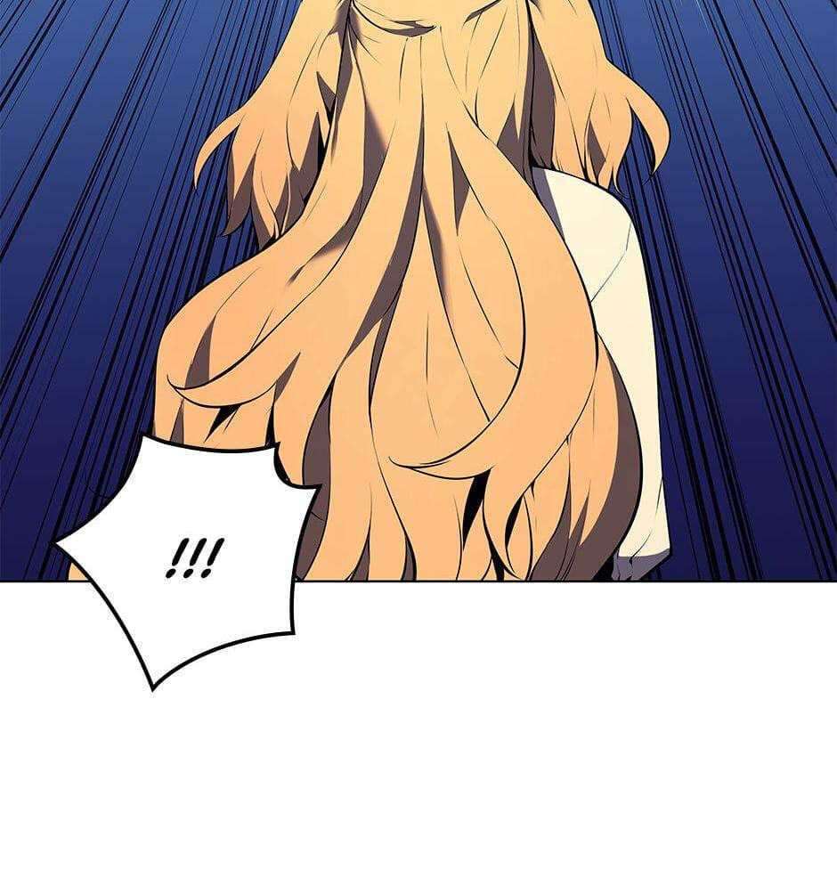 Read Overgeared (Team Argo) chapter 30 image 85 on Lezhin