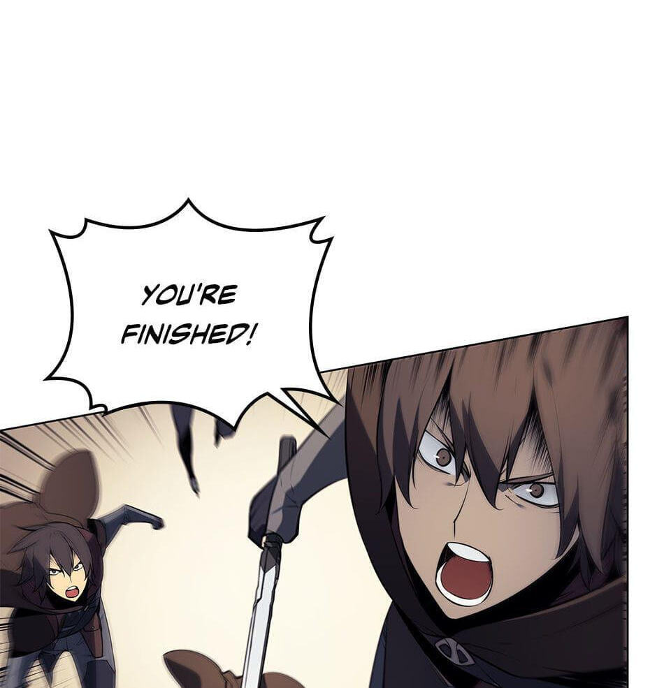 Read Overgeared (Team Argo) chapter 30 image 86 on Lezhin