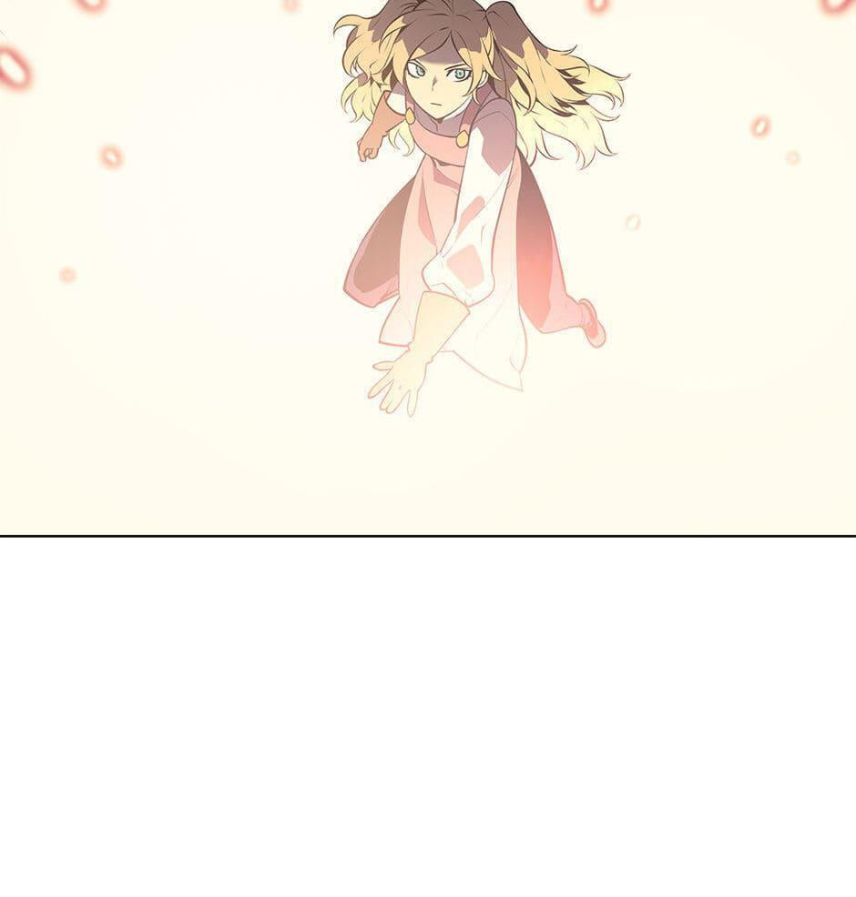 Read Overgeared (Team Argo) chapter 30 image 89 on Lezhin