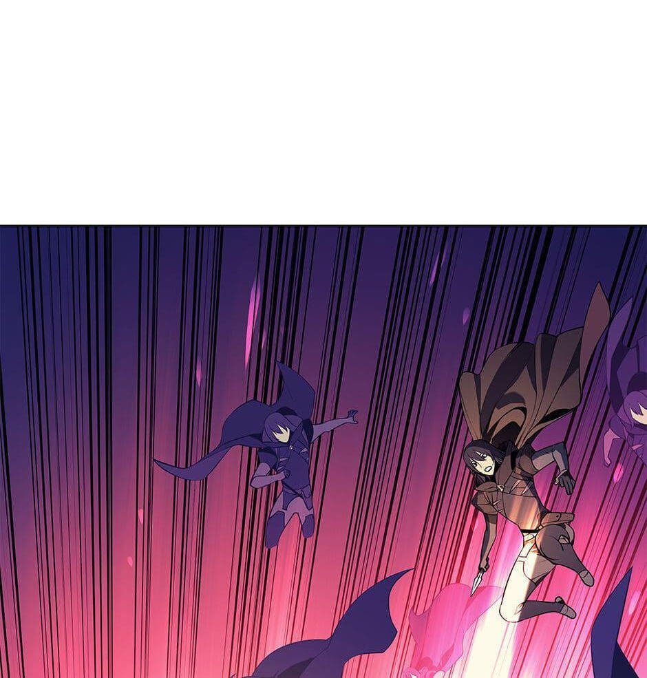 Read Overgeared (Team Argo) chapter 30 image 90 on Lezhin