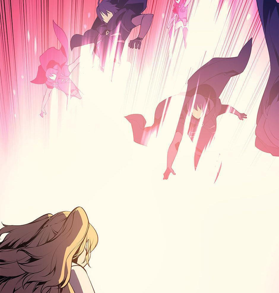 Read Overgeared (Team Argo) chapter 30 image 91 on Lezhin