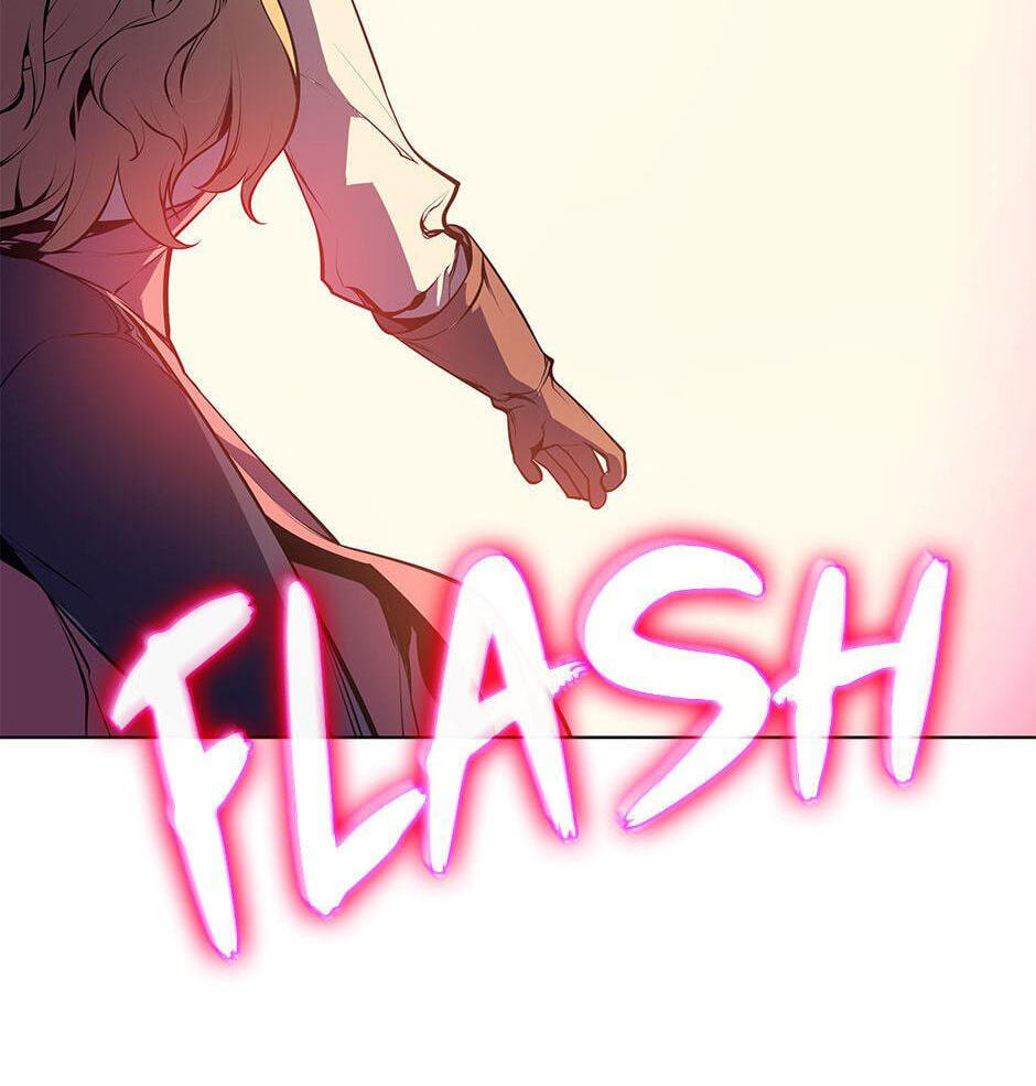 Read Overgeared (Team Argo) chapter 30 image 92 on Lezhin