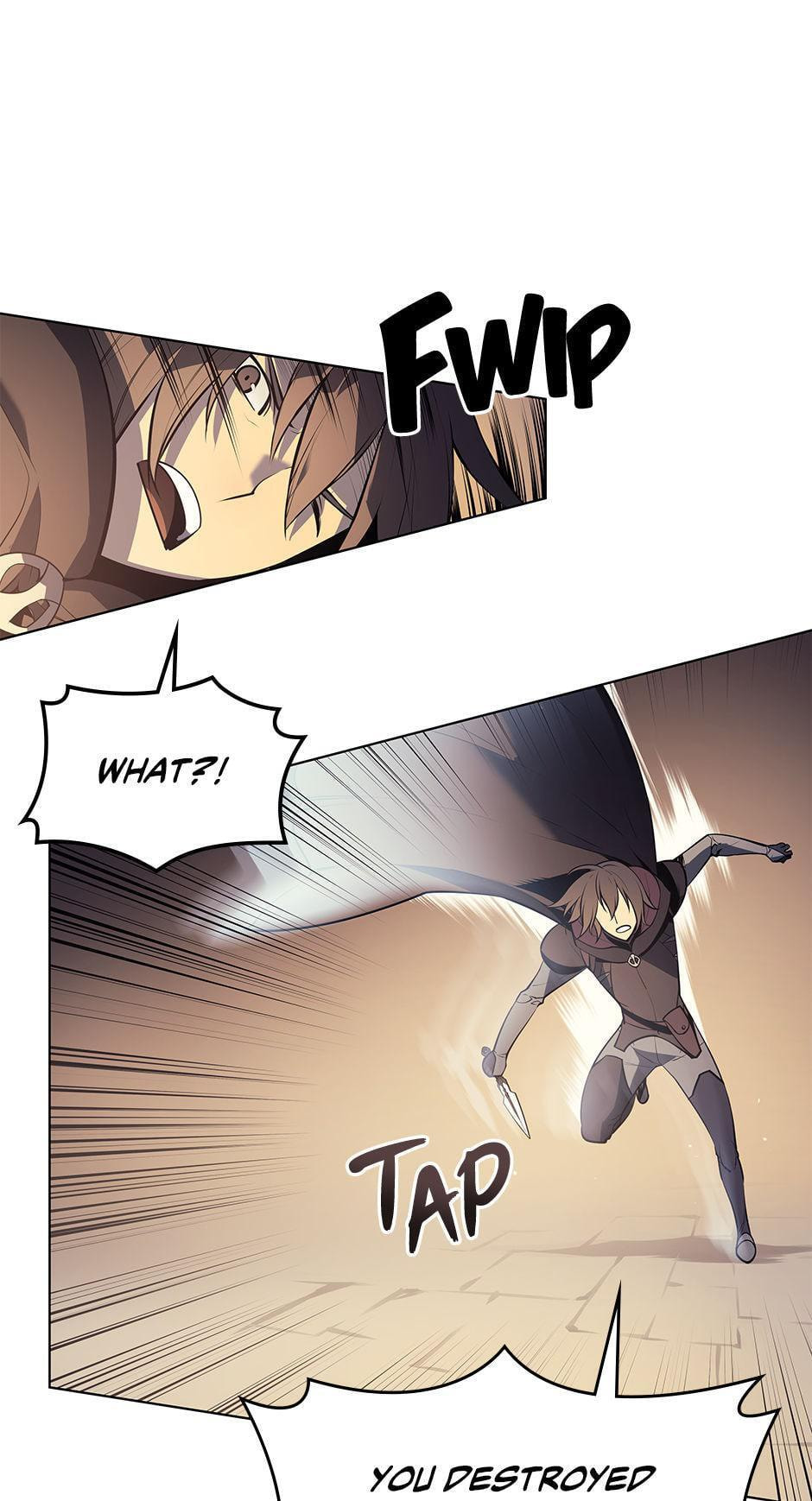 Read Overgeared (Team Argo) chapter 30 image 93 on Lezhin