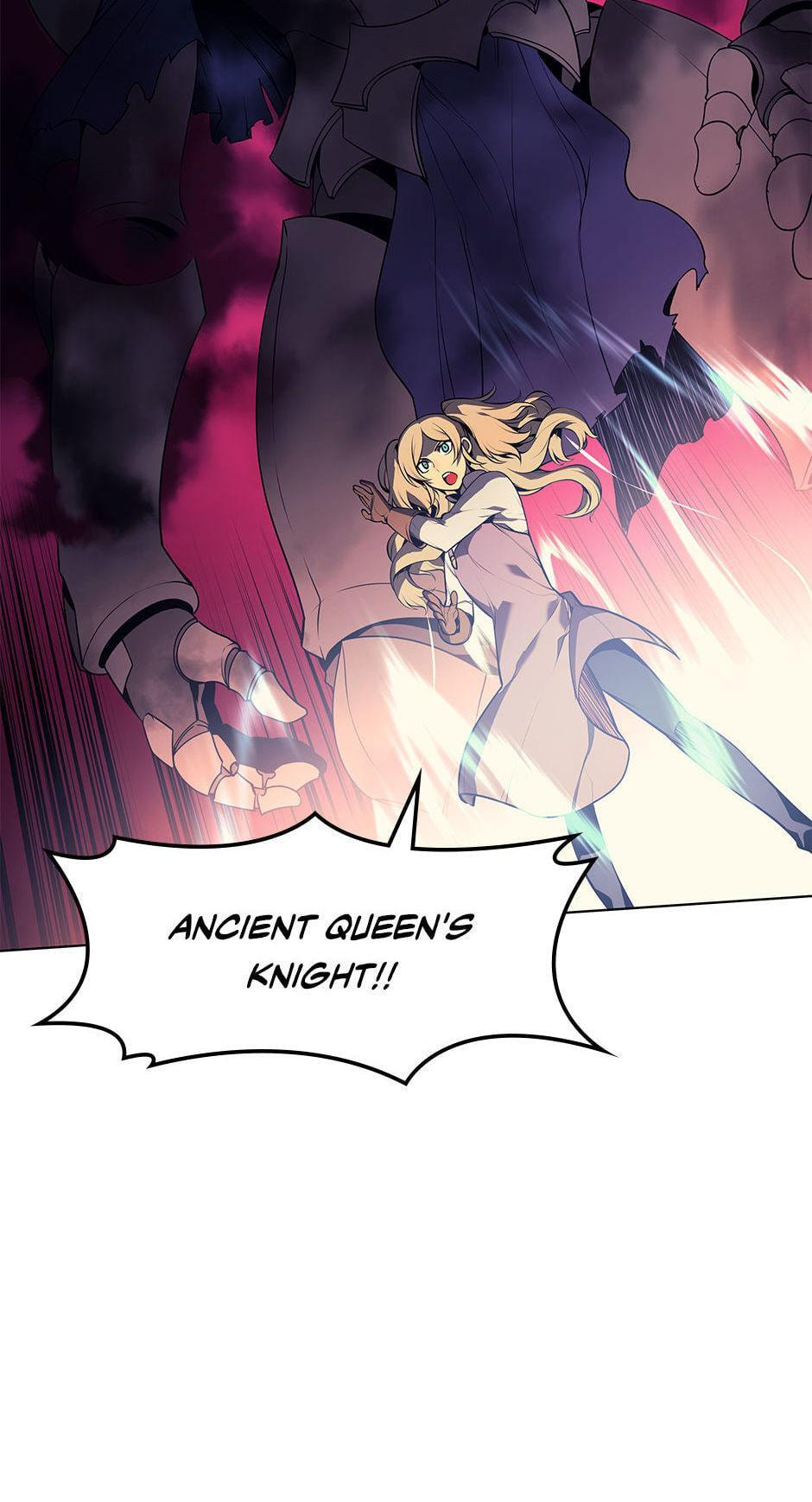 Read Overgeared (Team Argo) chapter 30 image 95 on Lezhin