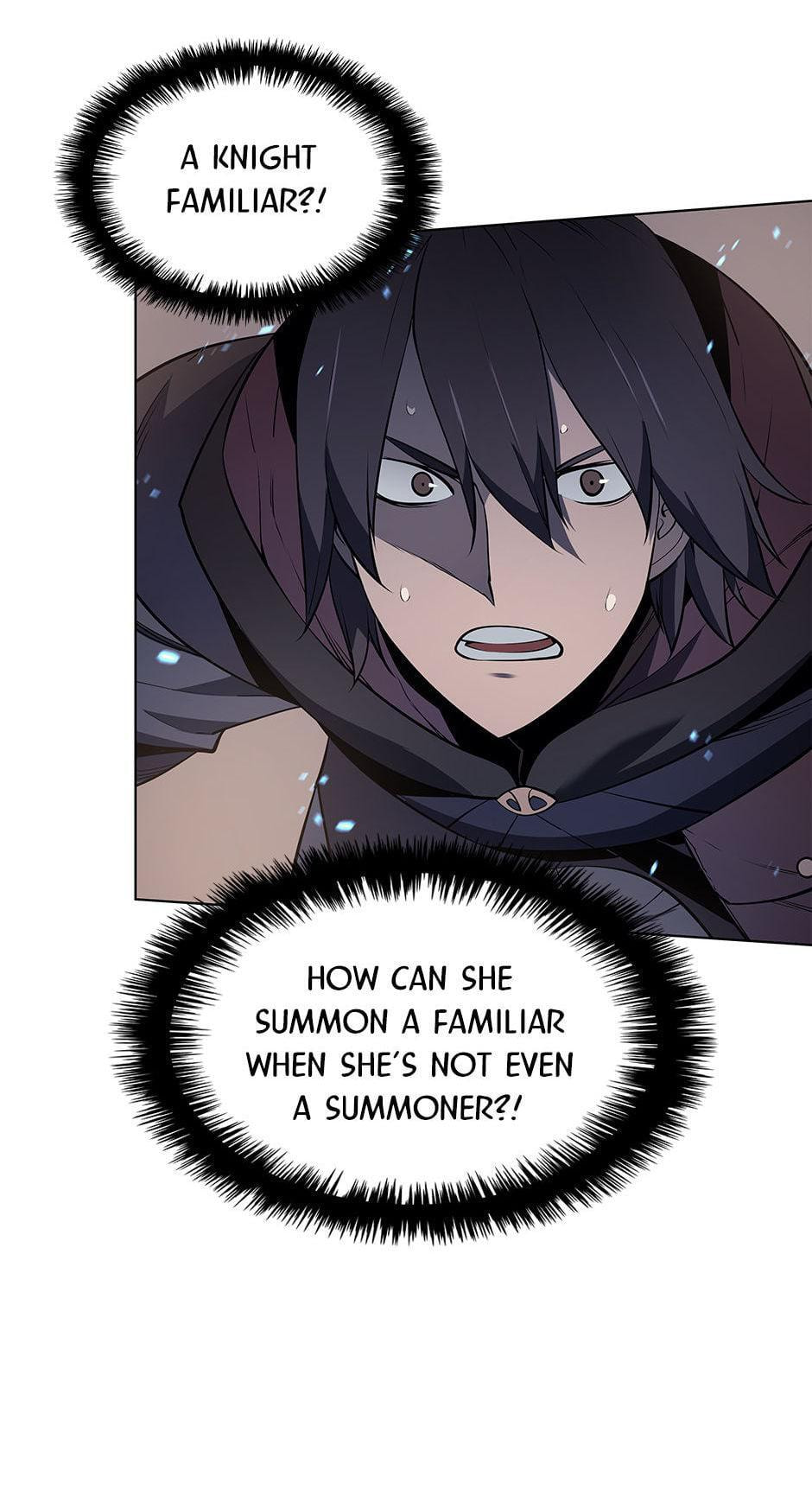 Read Overgeared (Team Argo) chapter 30 image 96 on Lezhin