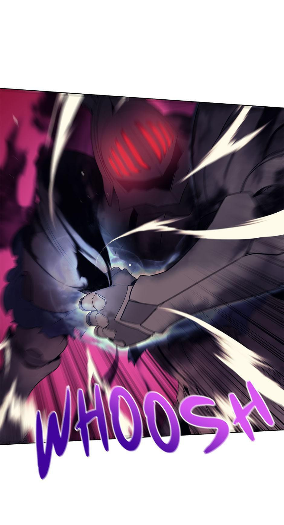 Read Overgeared (Team Argo) chapter 30 image 97 on Lezhin