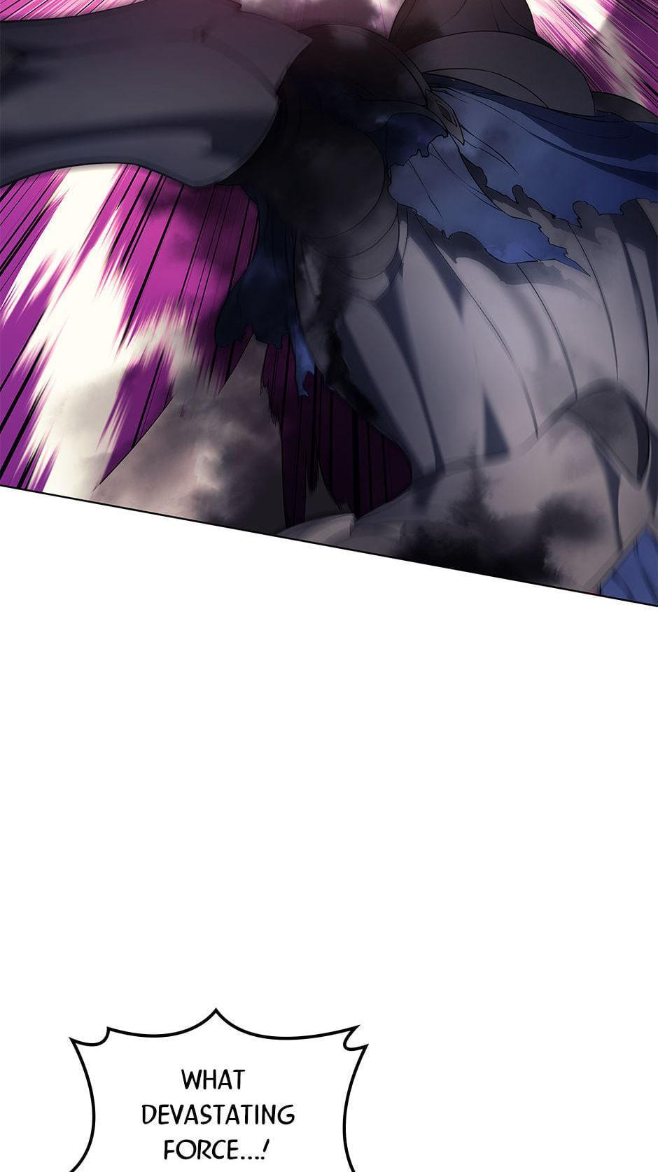 Read Overgeared (Team Argo) chapter 30 image 99 on Lezhin