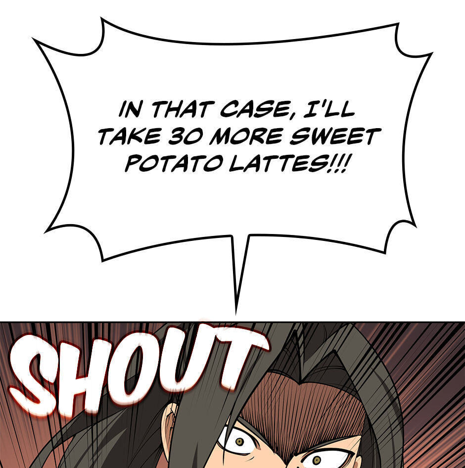 Read Overgeared (Team Argo) chapter 301 image 104 on Lezhin