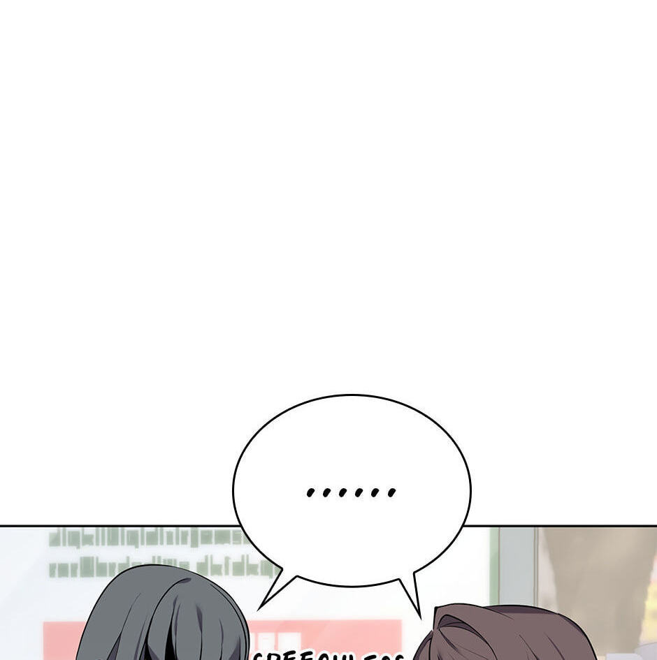 Read Overgeared (Team Argo) chapter 301 image 107 on Lezhin