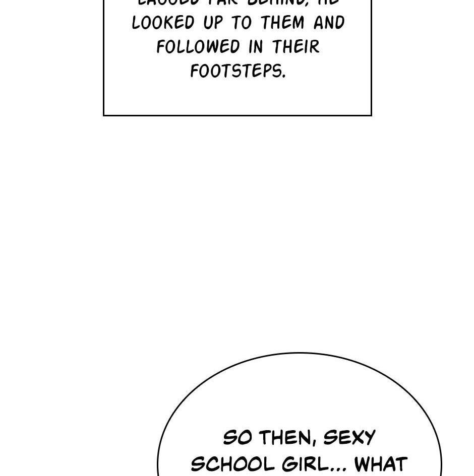 Read Overgeared (Team Argo) chapter 301 image 109 on Lezhin