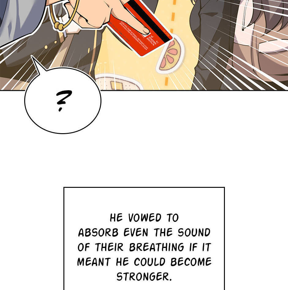 Read Overgeared (Team Argo) chapter 301 image 111 on Lezhin