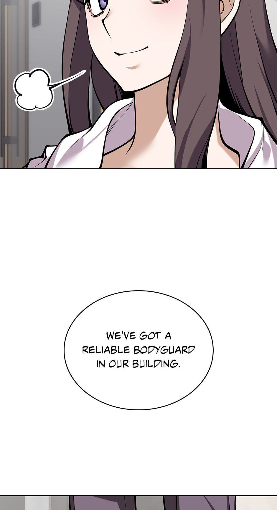 Read Overgeared (Team Argo) chapter 301 image 125 on Lezhin