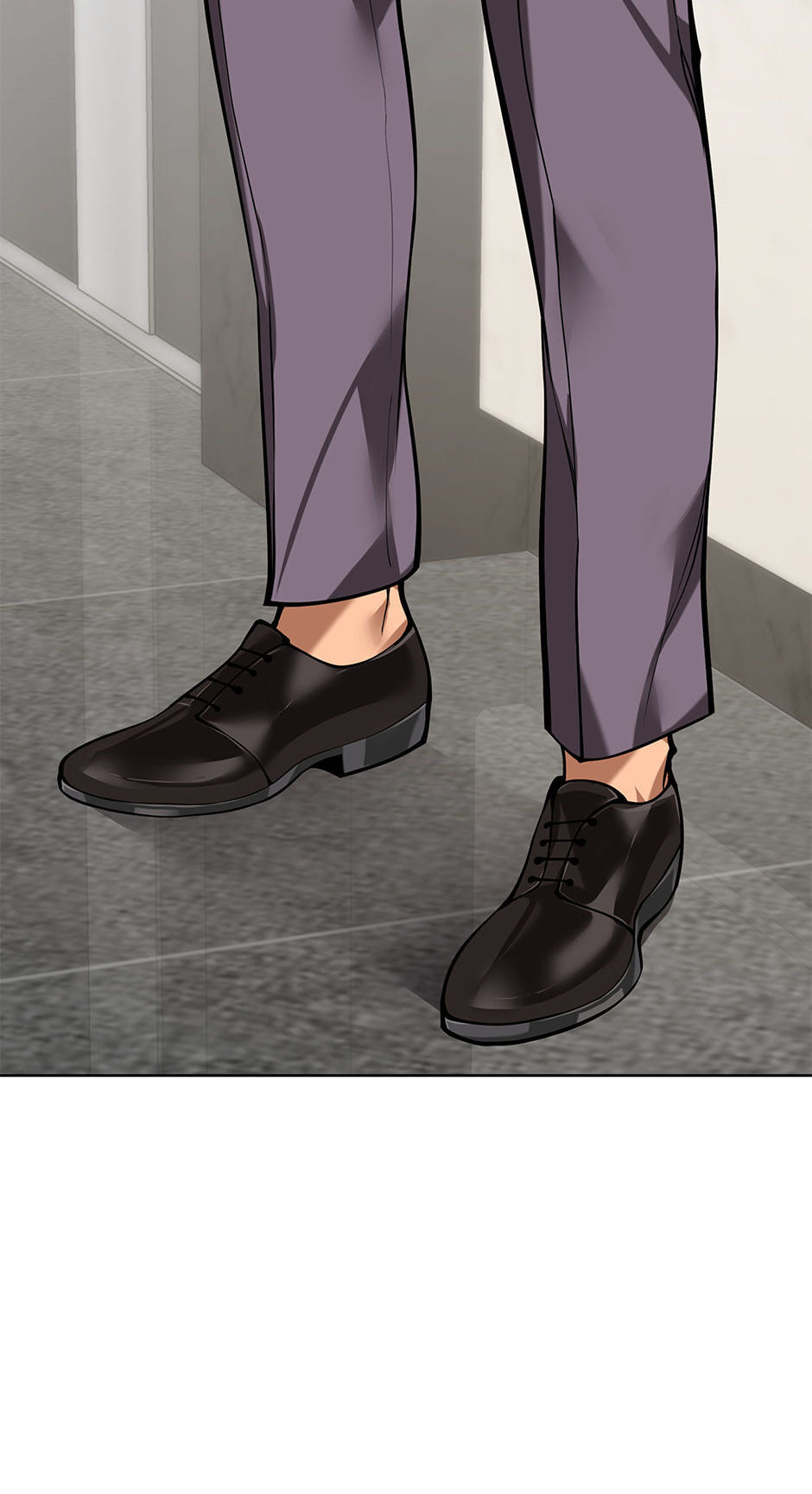 Read Overgeared (Team Argo) chapter 301 image 126 on Lezhin