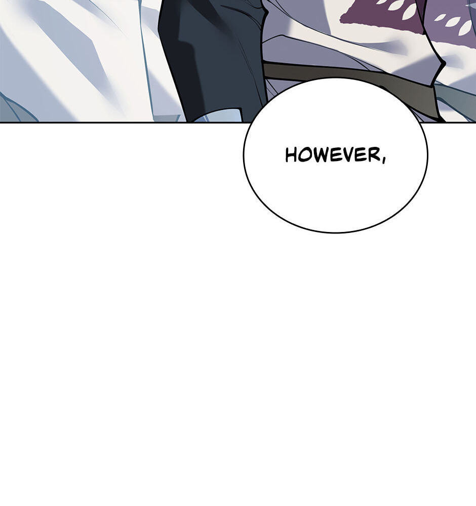 Read Overgeared (Team Argo) chapter 301 image 13 on Lezhin