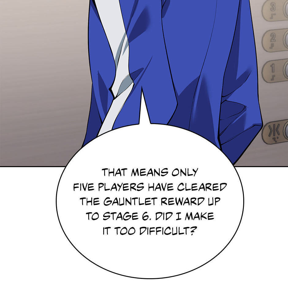 Read Overgeared (Team Argo) chapter 301 image 137 on Lezhin
