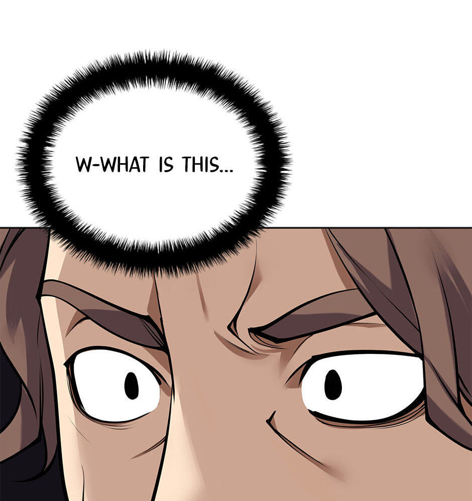 Read Overgeared (Team Argo) chapter 301 image 14 on Lezhin