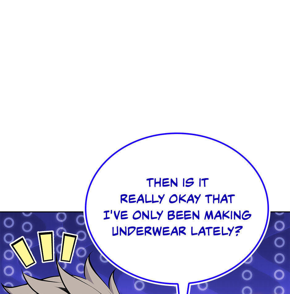 Read Overgeared (Team Argo) chapter 301 image 141 on Lezhin