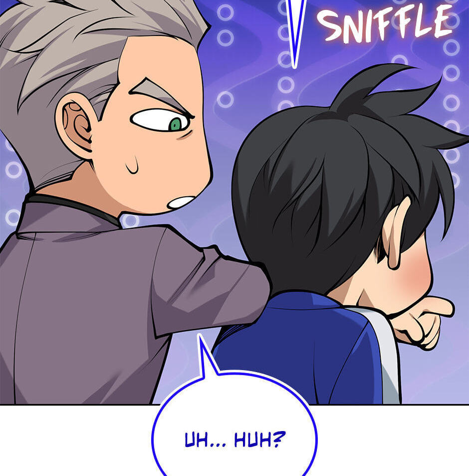 Read Overgeared (Team Argo) chapter 301 image 142 on Lezhin