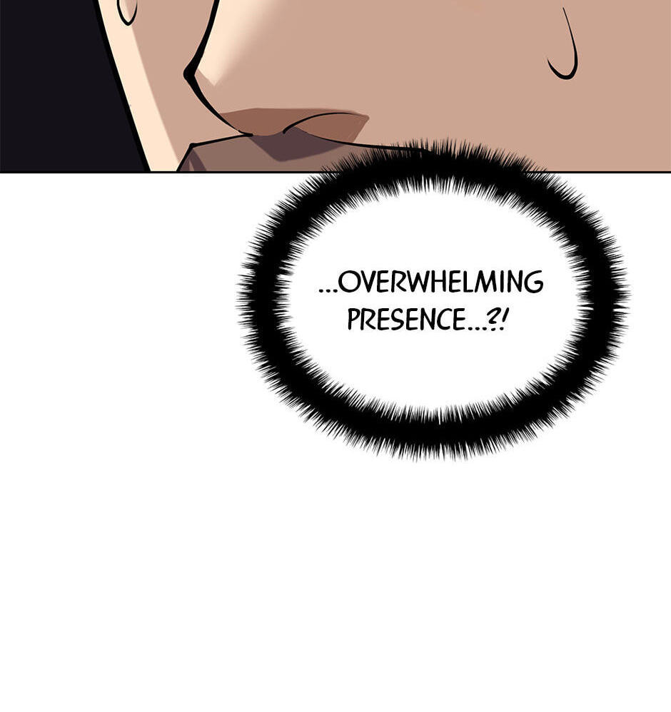 Read Overgeared (Team Argo) chapter 301 image 15 on Lezhin