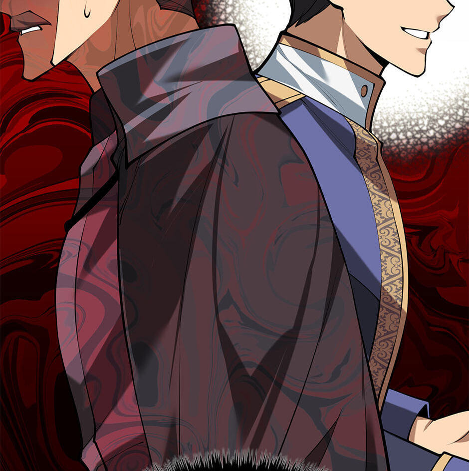 Read Overgeared (Team Argo) chapter 301 image 18 on Lezhin