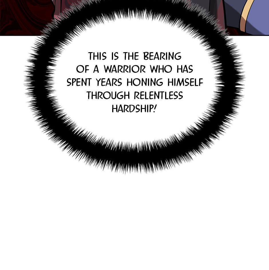 Read Overgeared (Team Argo) chapter 301 image 19 on Lezhin