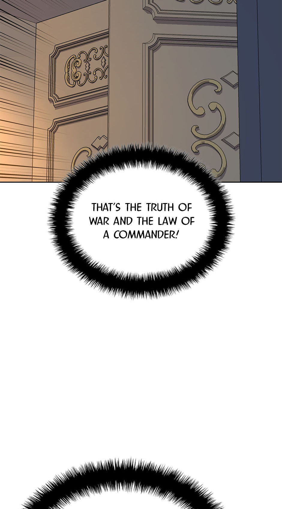 Read Overgeared (Team Argo) chapter 301 image 2 on Lezhin