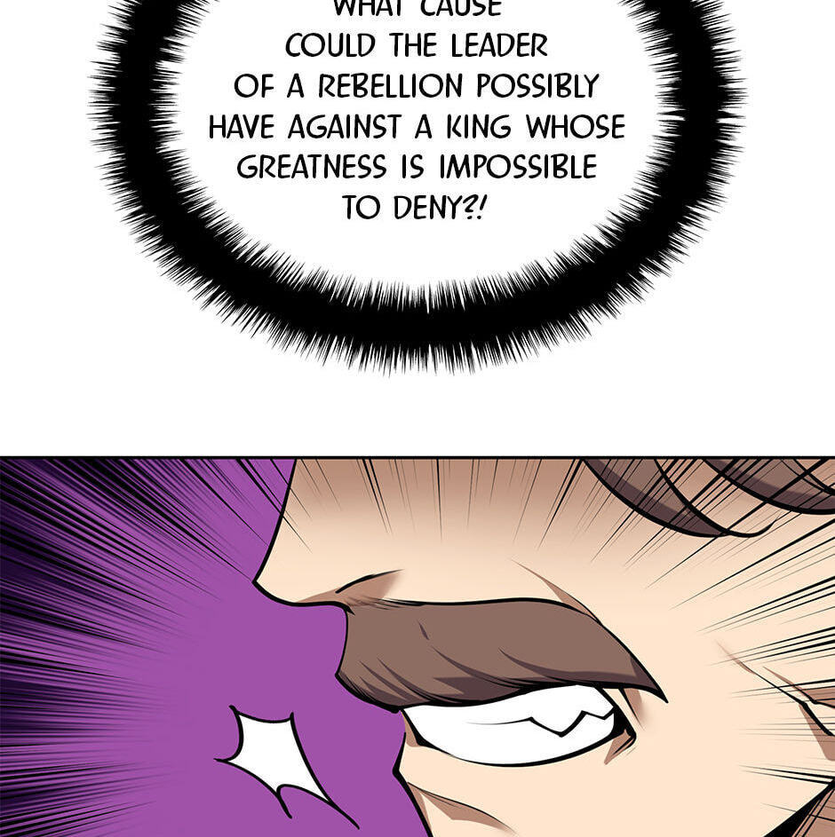 Read Overgeared (Team Argo) chapter 301 image 22 on Lezhin