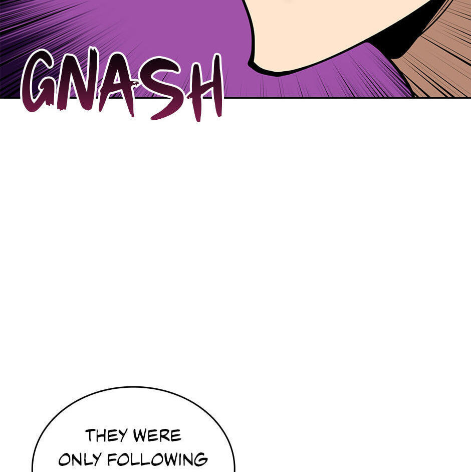 Read Overgeared (Team Argo) chapter 301 image 23 on Lezhin