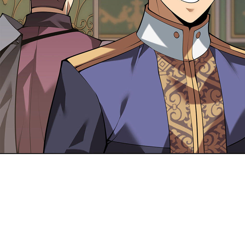 Read Overgeared (Team Argo) chapter 301 image 25 on Lezhin