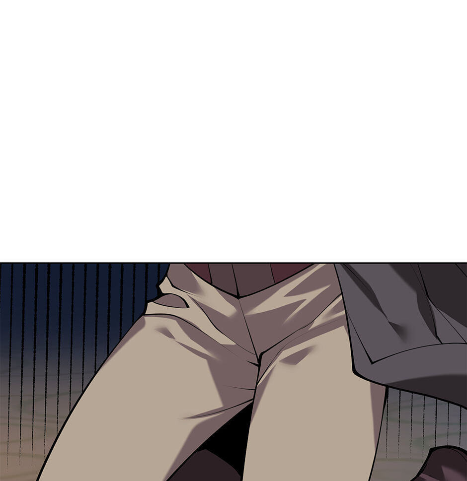 Read Overgeared (Team Argo) chapter 301 image 28 on Lezhin