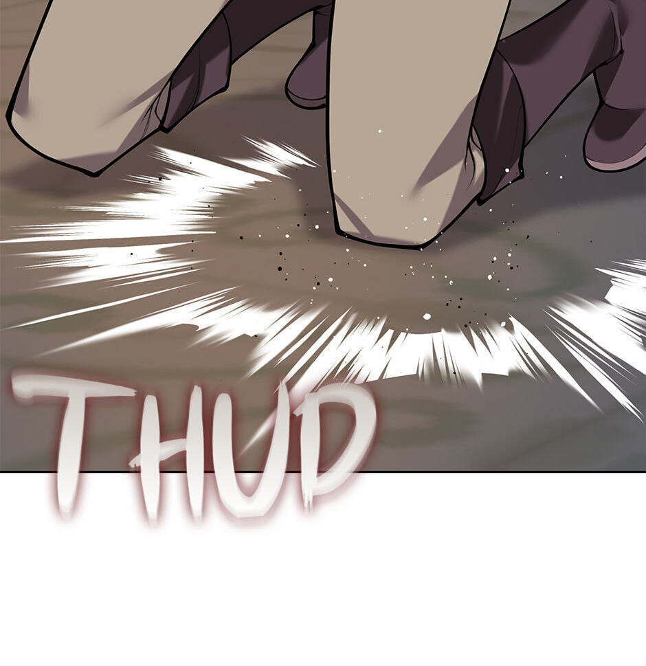 Read Overgeared (Team Argo) chapter 301 image 29 on Lezhin