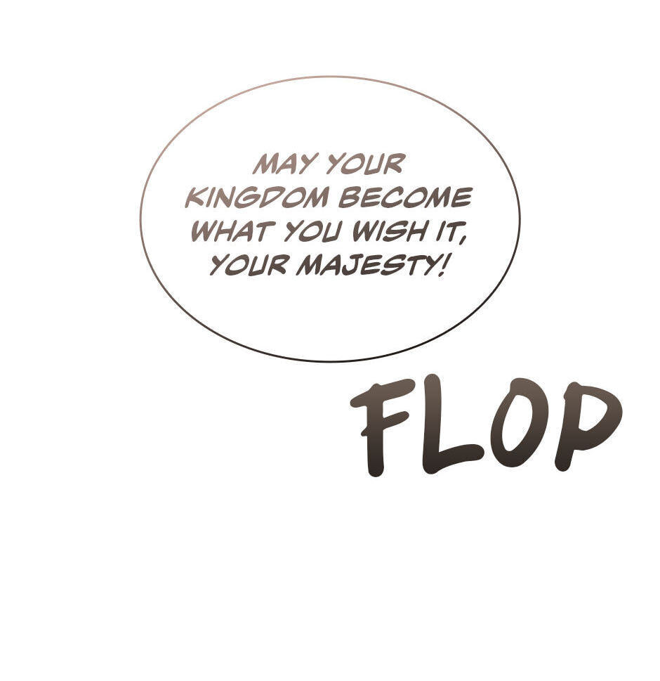 Read Overgeared (Team Argo) chapter 301 image 30 on Lezhin