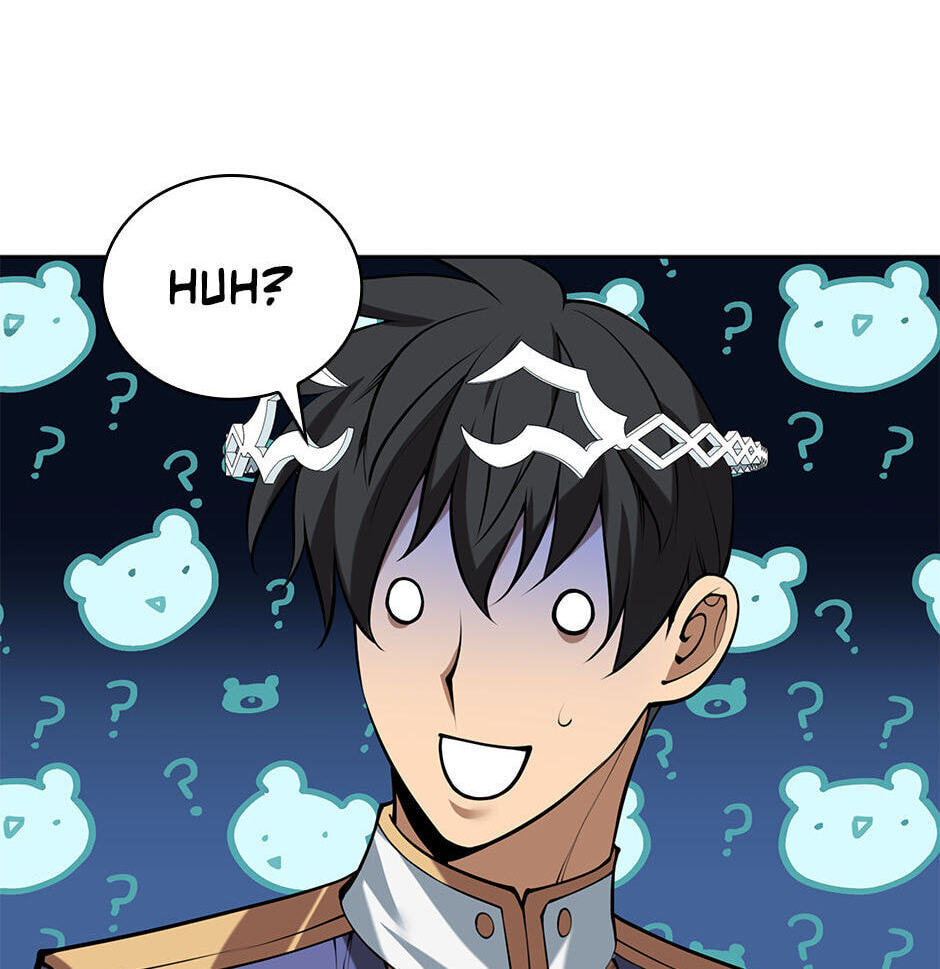Read Overgeared (Team Argo) chapter 301 image 31 on Lezhin