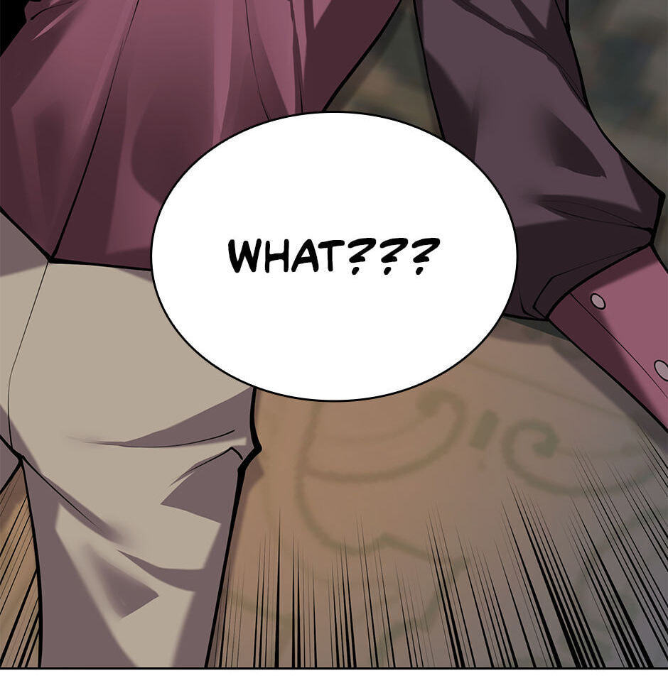 Read Overgeared (Team Argo) chapter 301 image 34 on Lezhin