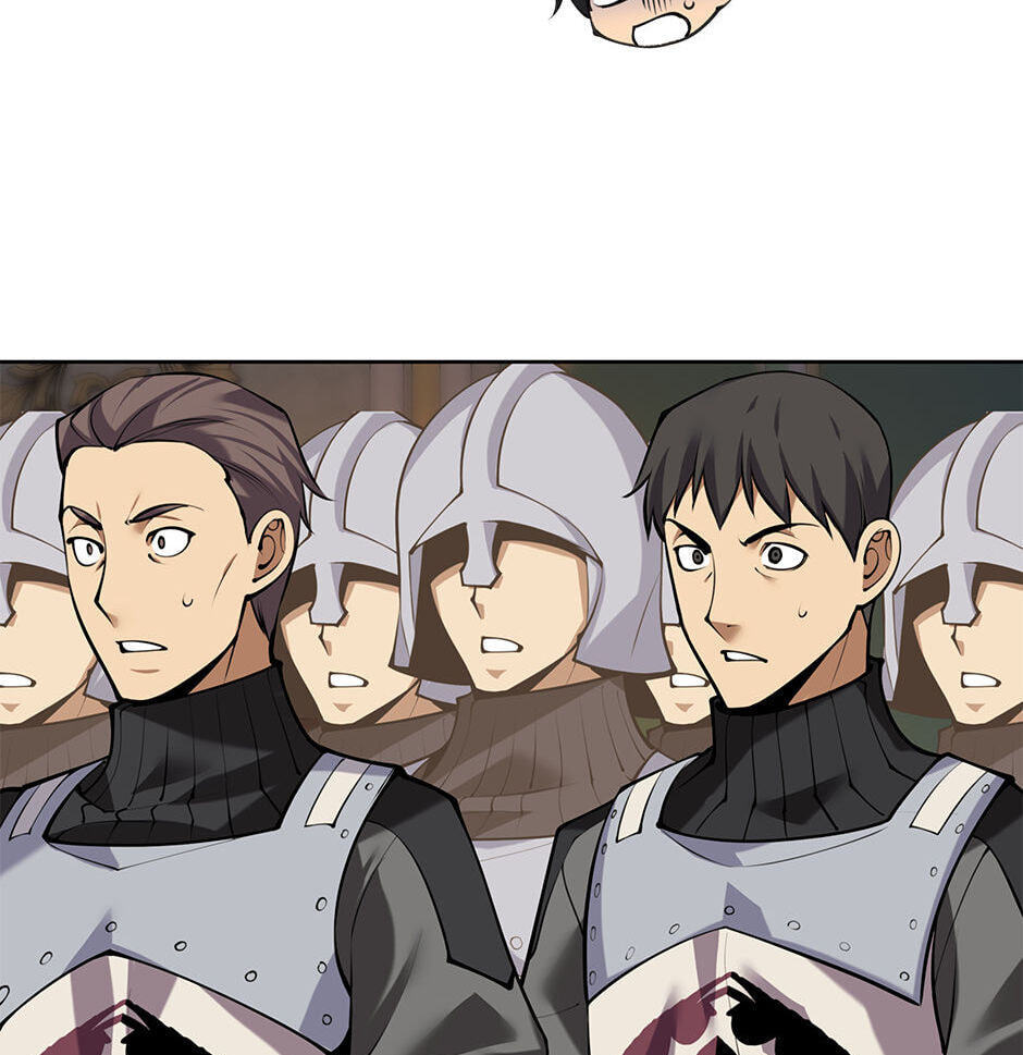 Read Overgeared (Team Argo) chapter 301 image 38 on Lezhin